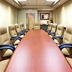 Holiday Inn Express & Suites Monterrey Aeropuerto By Ihg